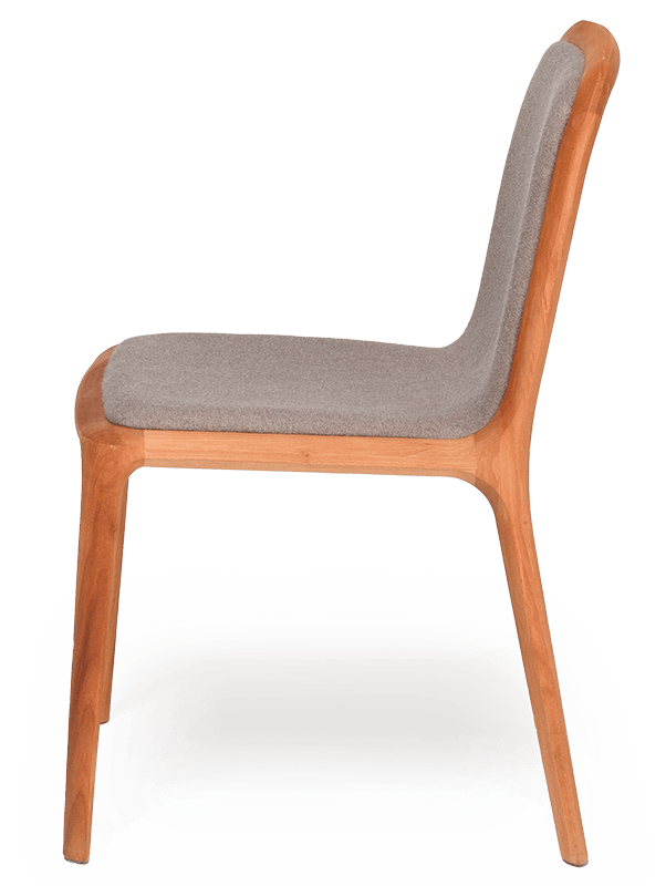صندلی مارون
